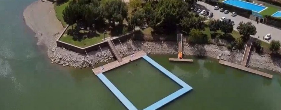 Freixo - O postal que o espera