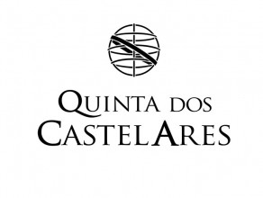 Quinta dos Castelares